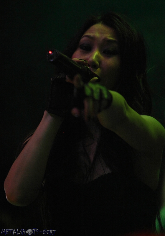 Delain_0016.jpg