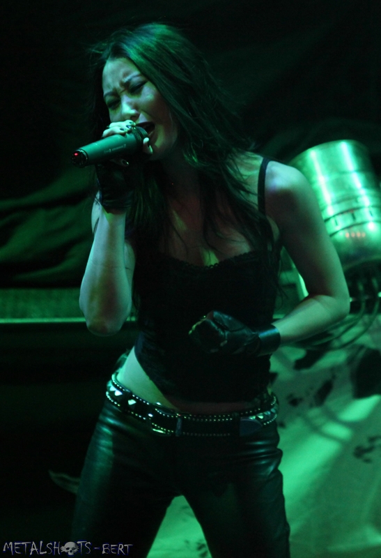 Delain_0018.jpg