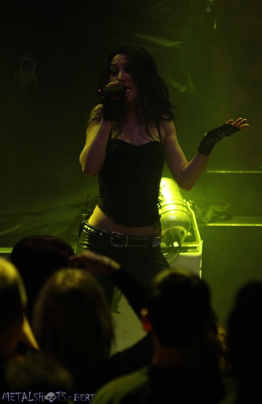 Delain_0026.jpg