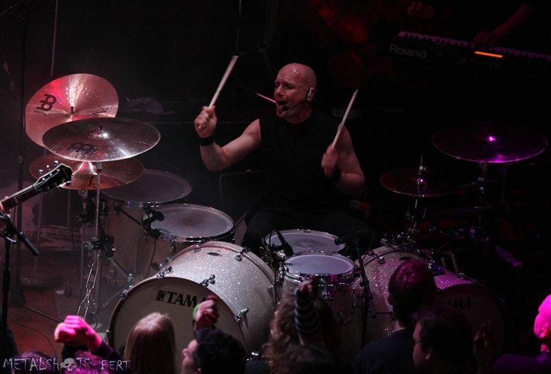 Delain_0028.jpg
