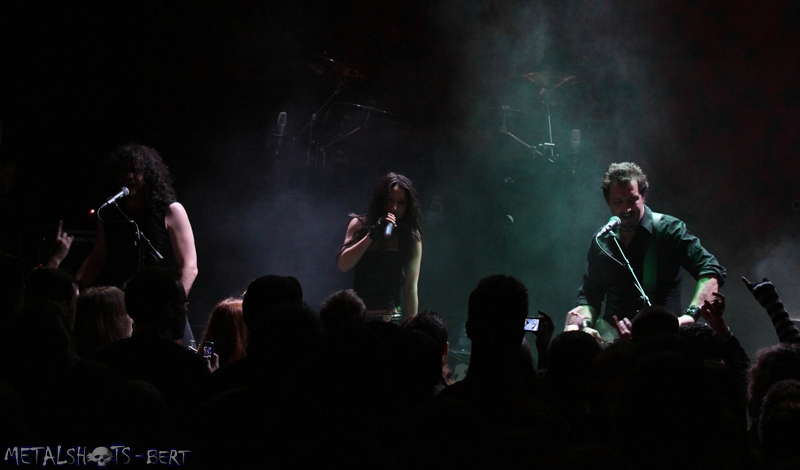 Delain_0034.jpg