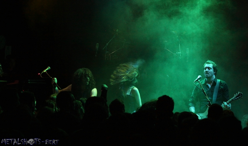 Delain_0035.jpg