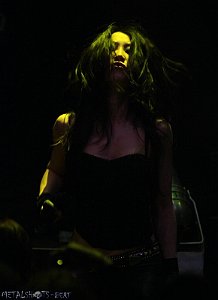 Delain_0021