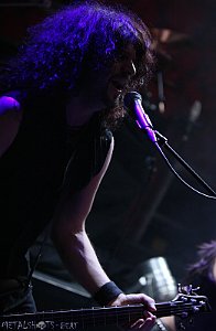 Delain_0032