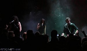 Delain_0034