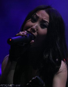 2010-02-27_Delain_Enschede