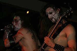2008-05-04_BlackMetal_Leeuwarden