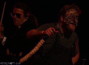EHBO_0234