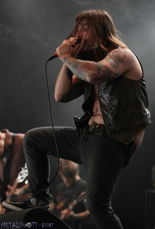 Fortarock_0001.jpg