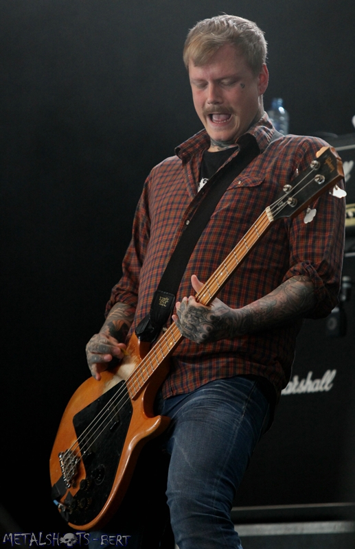 Fortarock_0003.jpg