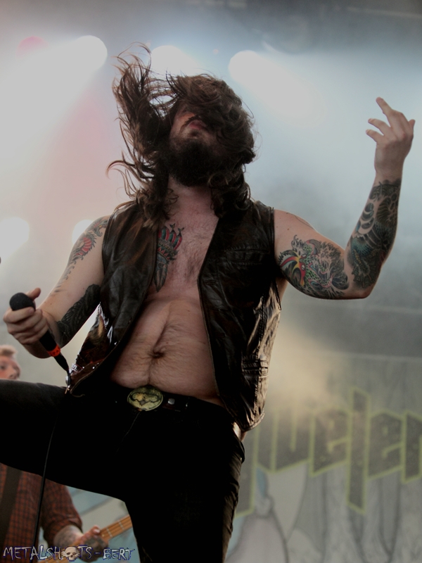 Fortarock_0013.jpg