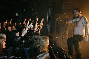 2010-03-31_Inferno_Oslo