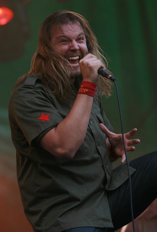 Nummirock_0107.jpg