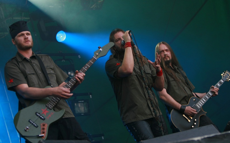 Nummirock_0112.jpg