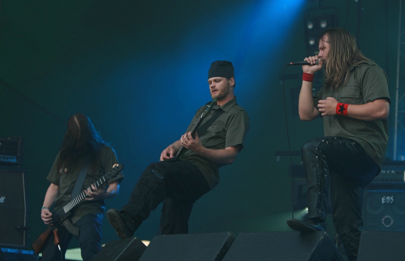 Nummirock_0115.jpg