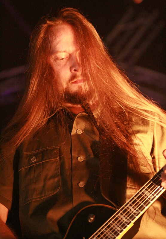 Tuska_0026.jpg