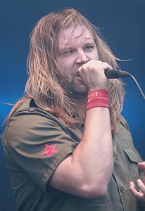 2008-06-06_SaunaOpenAir_Tampere