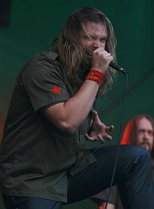 2008-06-18_Nummirock_Nummijarvi