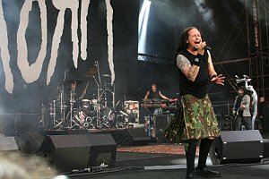 Korn