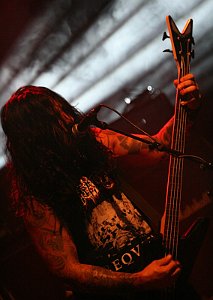 Krisiun