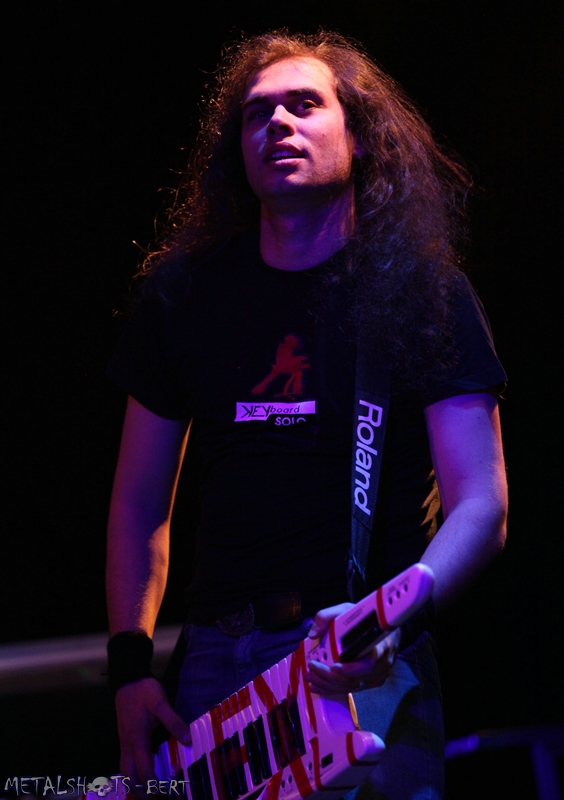 SonataArctica_0043.jpg