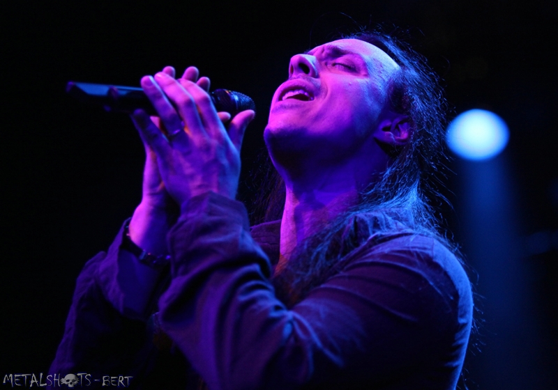 SonataArctica_0045.jpg