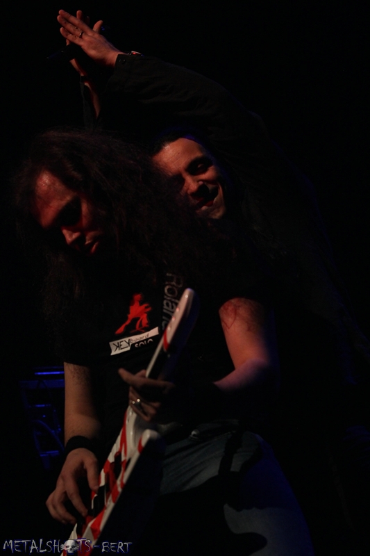 SonataArctica_0053.jpg