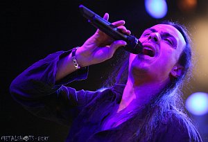 SonataArctica_0038