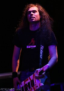 SonataArctica_0043