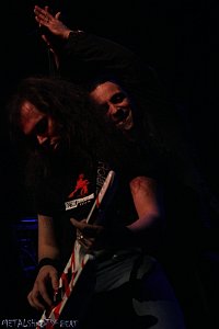 SonataArctica_0053