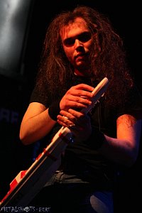 SonataArctica_0055