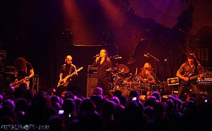 SonataArctica_0066