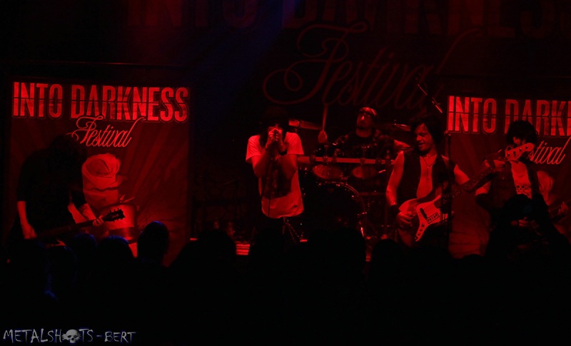 IntoDarkness_0035.jpg