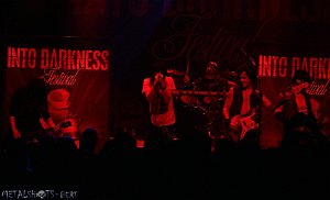 IntoDarkness_0035