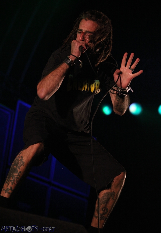 FortaRock_0379.jpg