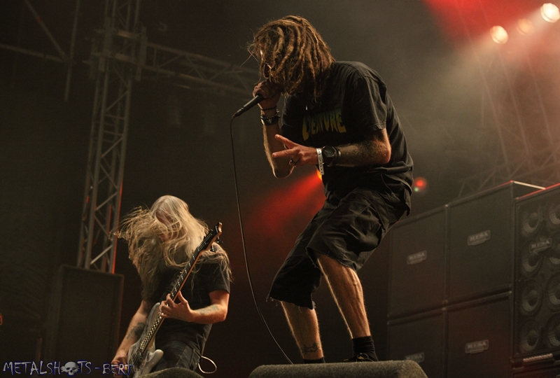 FortaRock_0394.jpg