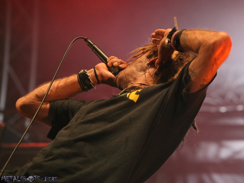 FortaRock_0398.jpg