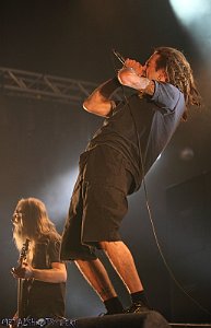 2012-06-02_Fortarock_Nijmegen