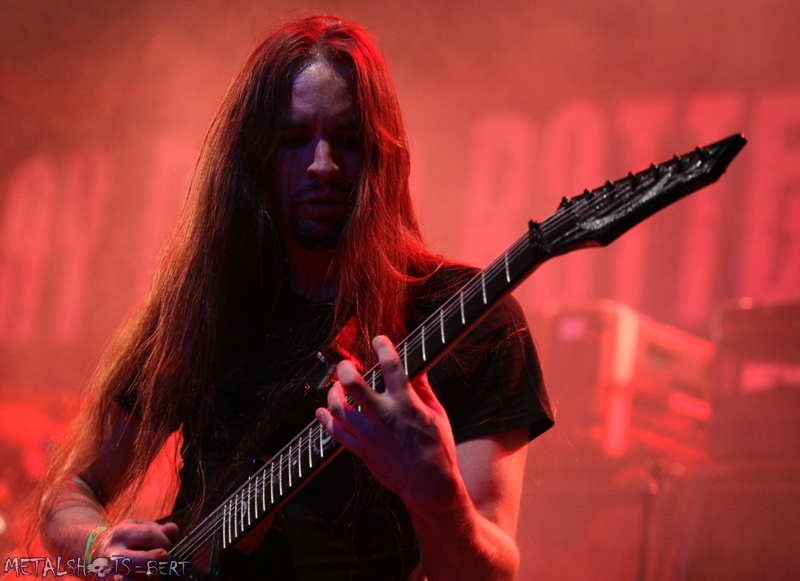 BoltThrower_0041.jpg