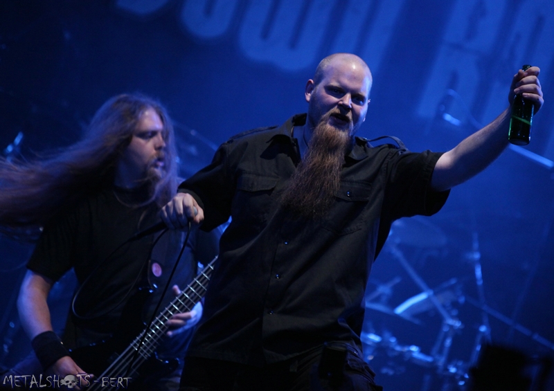 BoltThrower_0042.jpg