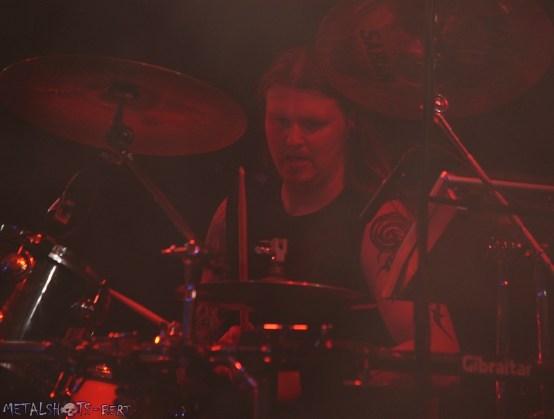 BoltThrower_0048.jpg