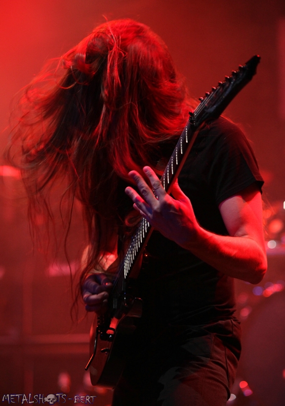 BoltThrower_0049.jpg