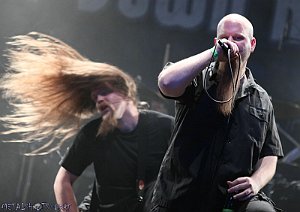 BoltThrower_0027