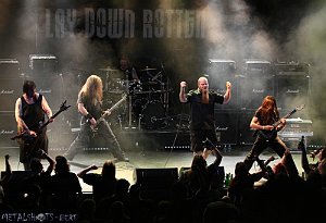 2010-04-28_BoltThrower_Enschede