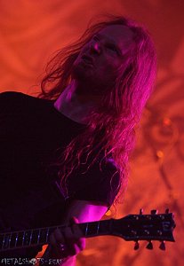 LeavesEyes_0087