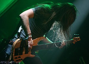 LeavesEyes_0106