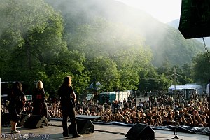 2010-07-05_MetalCamp_Tolmin