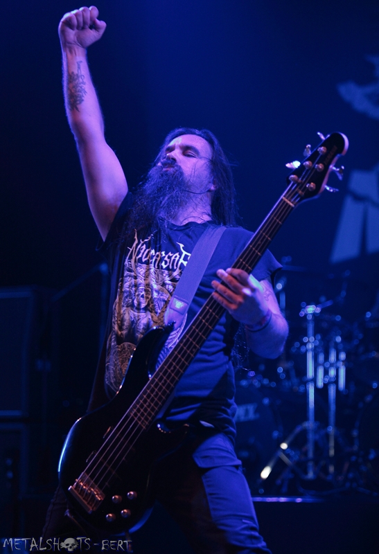 Wacken_0500.jpg