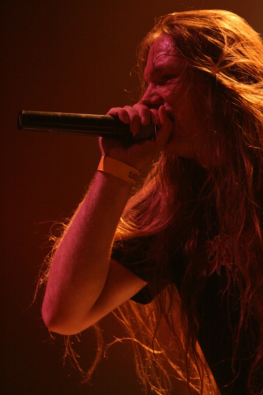 FME_0093.jpg