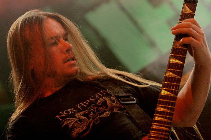 FullOfHateTour_0020.jpg